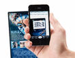 Based on 16 Million Barcode Scans by Smartphone Users, ShopSavvy...