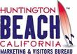 Bob Wentworth Appointed Vice President of Sales and Marketing for the...