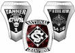 Jostens Delivers NCAA Championship Rings to the University of South...