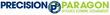 Precision-Paragon P2 Executive Receives International Award