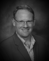 Doug Baker Metrix