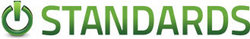 Accreditation Management Software