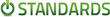 IDS Proposes New STANDARD in Accreditation Management Software