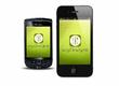 WyckWyre Mobile Apps For Restaurant Hiring "On The Go"