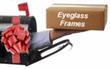 The Great Christmas Eyeglass Giveaway Program By TryGlassesForFree.com