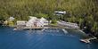 Win an All Inclusive Fishing Trip to the Legendary Waterfall Resort in...