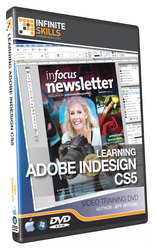 adobe indesign cs5 for free