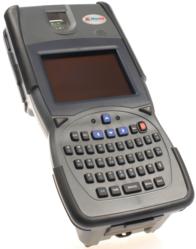 iDL500