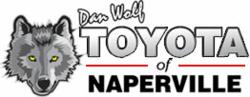 Nascar owners toyota dealerships