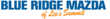 Blue Ridge Mazda Announces that Elliot Skeer Has Been Named Victorious...
