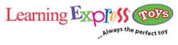 Learning Express Toy Franchises