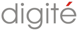 Lean/ Agile ALM Tool Digité Enterprise