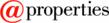 @properties Climbs To No. 21 In REAL Trends 500 Report