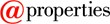 @properties Bolsters Leading Market Share in First Half of 2013;...