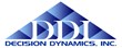 Decision Dynamics Endorsed ELT Vendor for NC Bankers