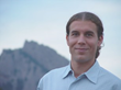 Renewable Choice Energy Founder and CEO Quayle Hodek to Join EPA...