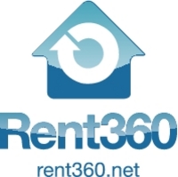 rent360.net