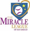Lineup Set for Celebrity Pitcher Day at the Miracle League of San...