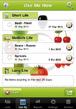 Shopping List app for iPhone and iPad to Help Reduce Food Waste