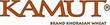 KAMUT® Brand Going Back to Basics in an Age of Big Food
