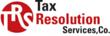 Nation’s Leading Tax Relief Firm Issues Vital Tips for Filing Tax...