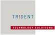 Virginia Radar Firm Works To Enhance Tier II UAV Surveillance...