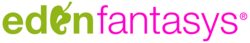 EdenFantasys Continues Support Of Aids Service Center NYC