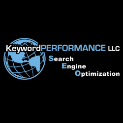 search engine optimization company