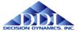 Decision Dynamics, Inc. Surpasses 2,000th Customer Milestone as South...