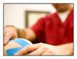New Technique will Help NYC Chiropractor Better Treat Athletic...