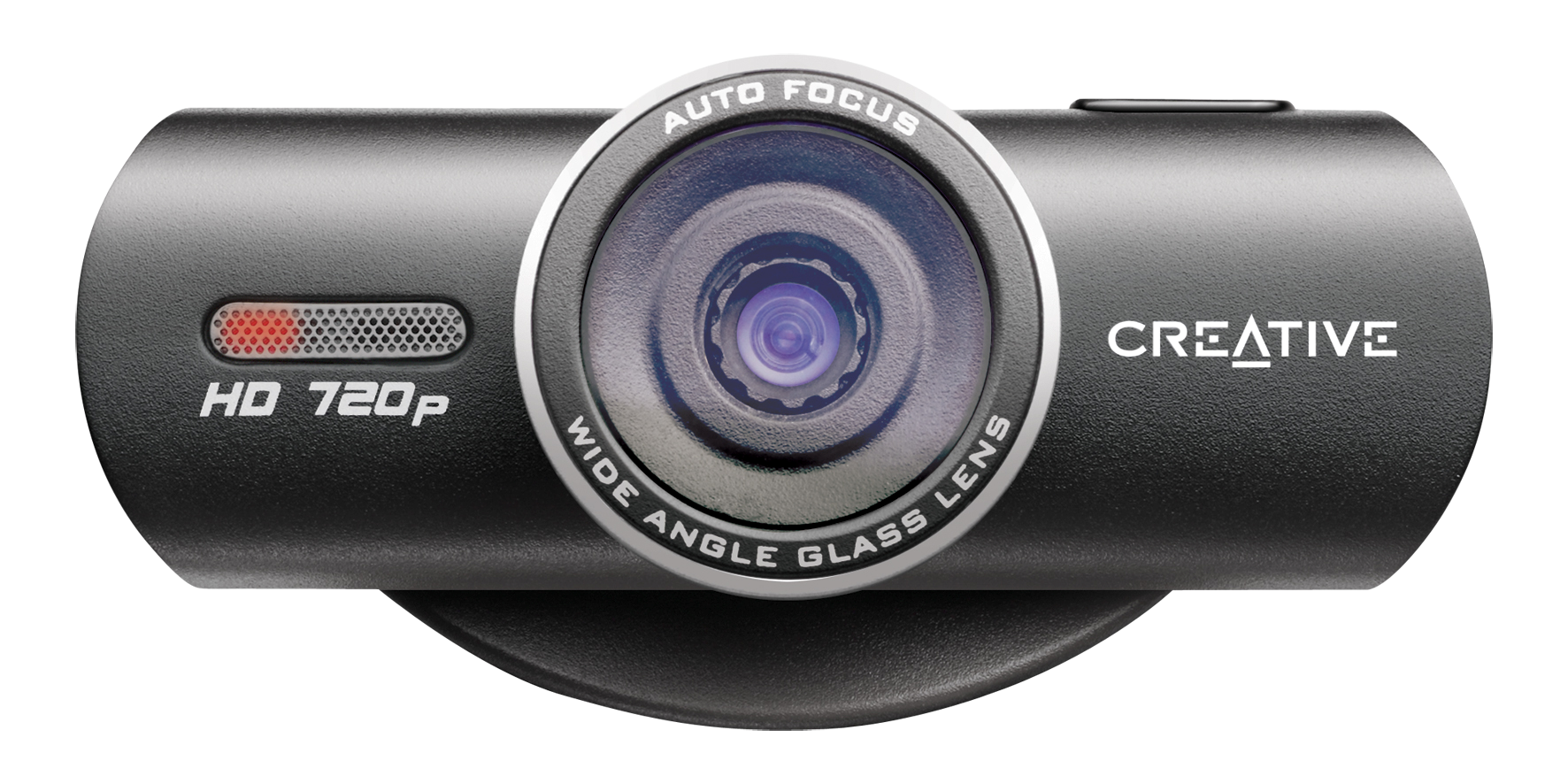 Webcam Nx Pro Software 11