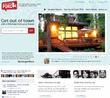 Second Porch CEO Discusses New Social Search for Vacation Rentals this...