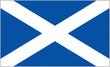 The UK Knack Group Say: Edinburgh on the path financial recovery