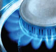 UK Knack Group Delighted New Plant for Gas Processing to be set up in...