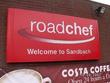 UK Knack Group has learned that Roadchef is going to increase their...