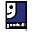 Video About Goodwill Wins Global Competition