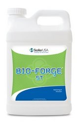 download bio forge fertilizer