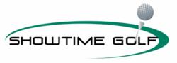 San Diego Golf Tee Times