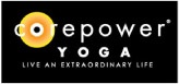 CorePower Yoga