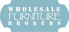 Wholesale Furniture Brokers