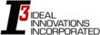 Ideal Innovations, Inc. Receives 2012 GOVstar Award for Star Warfighter