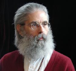Leonard Perlmutter -- Founder of the American Meditation Institute