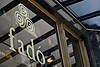 Plan a High Quality Holiday Party on a Low Budget at Fado Irish Pub