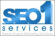 Dallas Conference Rooms Provider Banks on Organic SEO Services