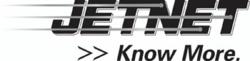 Worldwide Leader In Business Aviation Information