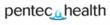 Pentec Health Chief Financial Officer, Art Rea, Wins 2013 SmartCEO...