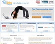 FlexJobs Survey: Job Flexibility Makes Employees More Loyal