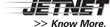 JETNET to Exhibit at 2014 NBAA Schedulers & Dispatchers Conference