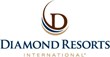 Diamond Resorts International® Announces Renovations and...