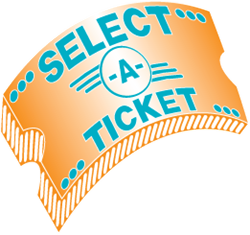 Find Yankees Tickets at SelectATicket.com